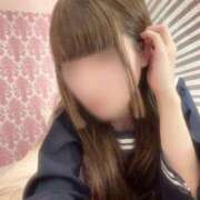 ヒメ日記 2025/01/13 16:46 投稿 みつき CUTE