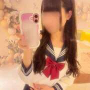 ヒメ日記 2025/01/17 22:46 投稿 みつき CUTE