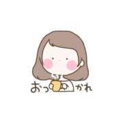 みつき |*?ω?)??? CUTE