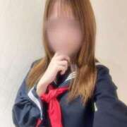 みつき ????(* ?? ?*  )??? CUTE