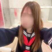 ヒメ日記 2025/12/14 23:46 投稿 みつき CUTE