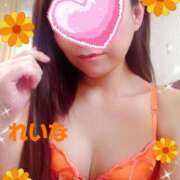 ヒメ日記 2024/12/11 12:07 投稿 れいな 多恋人倶楽部（山口）