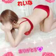 ヒメ日記 2024/12/12 16:03 投稿 れいな 多恋人倶楽部（山口）