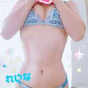 ヒメ日記 2025/01/29 15:45 投稿 れいな 多恋人倶楽部（山口）