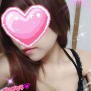 ヒメ日記 2025/02/04 15:02 投稿 れいな 多恋人倶楽部（山口）