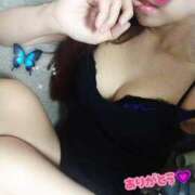 ヒメ日記 2025/02/04 19:01 投稿 れいな 多恋人倶楽部（山口）