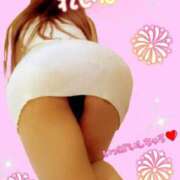 ヒメ日記 2025/04/27 15:31 投稿 れいな 多恋人倶楽部（山口）