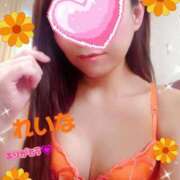 ヒメ日記 2025/04/28 13:30 投稿 れいな 多恋人倶楽部（山口）