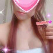 ヒメ日記 2025/04/29 15:30 投稿 れいな 多恋人倶楽部（山口）