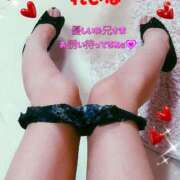 ヒメ日記 2025/04/30 13:30 投稿 れいな 多恋人倶楽部（山口）