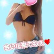 ヒメ日記 2025/05/01 12:04 投稿 れいな 多恋人倶楽部（山口）