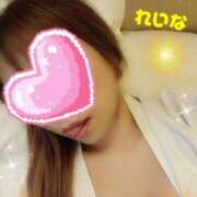 ヒメ日記 2025/05/01 17:02 投稿 れいな 多恋人倶楽部（山口）