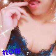 ヒメ日記 2025/05/03 13:30 投稿 れいな 多恋人倶楽部（山口）