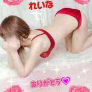 ヒメ日記 2025/05/04 11:30 投稿 れいな 多恋人倶楽部（山口）