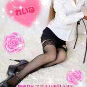 れいな ☆🌹✨本日、最終日✨🌹☆ 多恋人倶楽部（山口）