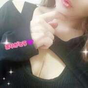 れいな ☆💌昨日のお礼💌☆ 多恋人倶楽部（山口）