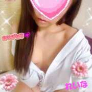 れいな ☆💌本日、最終日のお礼💌☆ 多恋人倶楽部（山口）