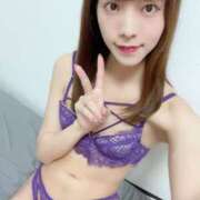 ヒメ日記 2025/01/11 03:28 投稿 西野めぐ ニューハーフヘルスSURPRISE ONE日本橋店