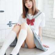 ヒメ日記 2025/01/16 14:01 投稿 西野めぐ ニューハーフヘルスSURPRISE ONE日本橋店