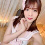 ヒメ日記 2025/01/17 14:44 投稿 西野めぐ ニューハーフヘルスSURPRISE ONE日本橋店