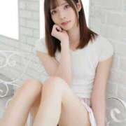 ヒメ日記 2025/01/17 17:43 投稿 西野めぐ ニューハーフヘルスSURPRISE ONE日本橋店