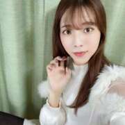 ヒメ日記 2025/05/05 17:47 投稿 西野めぐ ニューハーフヘルスSURPRISE ONE日本橋店