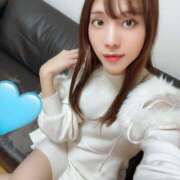 ヒメ日記 2025/05/09 15:10 投稿 西野めぐ ニューハーフヘルスSURPRISE ONE日本橋店