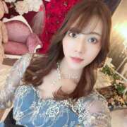 ヒメ日記 2025/09/21 16:25 投稿 西野めぐ ニューハーフヘルスSURPRISE ONE日本橋店