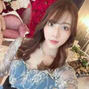 ヒメ日記 2025/09/21 16:33 投稿 西野めぐ ニューハーフヘルスSURPRISE ONE日本橋店