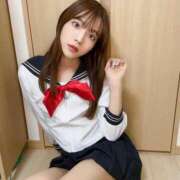 ヒメ日記 2025/09/22 18:17 投稿 西野めぐ ニューハーフヘルスSURPRISE ONE日本橋店