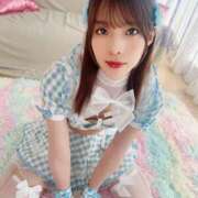 ヒメ日記 2025/09/26 14:33 投稿 西野めぐ ニューハーフヘルスSURPRISE ONE日本橋店