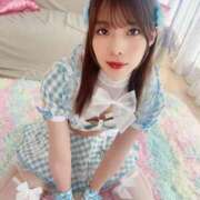 ヒメ日記 2025/09/26 14:43 投稿 西野めぐ ニューハーフヘルスSURPRISE ONE日本橋店