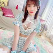 ヒメ日記 2025/09/27 14:43 投稿 西野めぐ ニューハーフヘルスSURPRISE ONE日本橋店