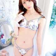 西野めぐ 大阪9日目♡ ニューハーフヘルスSURPRISE ONE日本橋店