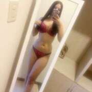 ヒメ日記 2026/01/29 11:47 投稿 えま 素人人妻オフィス東金店