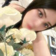 ヒメ日記 2026/01/31 13:01 投稿 えま 素人人妻オフィス東金店