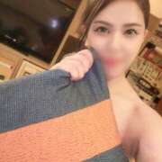 ヒメ日記 2026/03/22 11:00 投稿 えま 素人人妻オフィス東金店