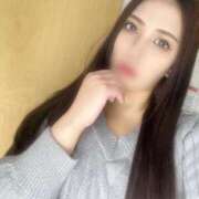 ヒメ日記 2026/03/24 13:02 投稿 えま 素人人妻オフィス東金店