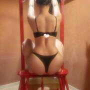 えま 動くのやめられないんだね💕 素人人妻オフィス東金店