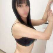 ヒメ日記 2026/04/23 13:01 投稿 えま 素人人妻オフィス東金店