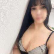 ヒメ日記 2026/04/27 11:59 投稿 えま 素人人妻オフィス東金店