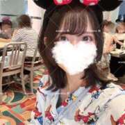 樹 樹ちゃんの悩み😕💭 アカデミー