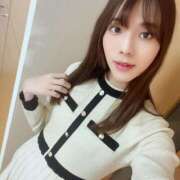 ヒメ日記 2025/01/12 14:31 投稿 西野めぐ ニューハーフヘルスSURPRISE ONE十三店