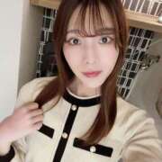 ヒメ日記 2025/01/15 16:05 投稿 西野めぐ ニューハーフヘルスSURPRISE ONE十三店