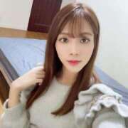 ヒメ日記 2025/05/02 20:22 投稿 西野めぐ ニューハーフヘルスSURPRISE ONE十三店