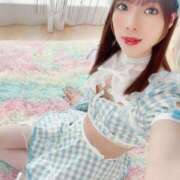 ヒメ日記 2025/09/23 20:40 投稿 西野めぐ ニューハーフヘルスSURPRISE ONE十三店