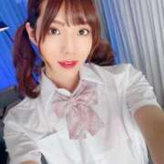 西野めぐ 大阪7日目♡ ニューハーフヘルスSURPRISE ONE十三店