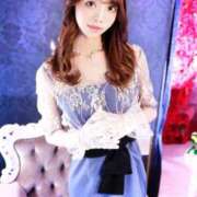 西野めぐ 大阪最終日の空き枠♡ ニューハーフヘルスSURPRISE ONE十三店