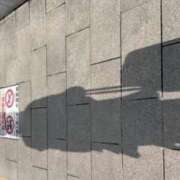 ヒメ日記 2025/01/26 21:39 投稿 ウタ カラフル部