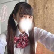 ヒメ日記 2025/02/09 11:44 投稿 ウタ カラフル部